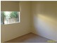 31 Southern Cross Circuit, Douglas QLD 4814